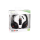 MAD CATZ TRITTON TRIGGER XBOX 360 - 1422785 - zdjęcie 4